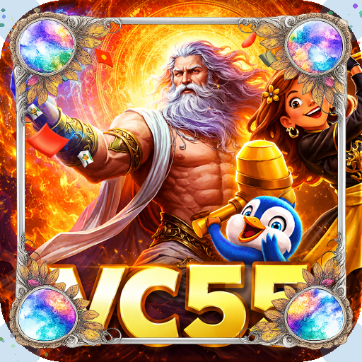vc55 — galeri pratinjau - APK Resmi